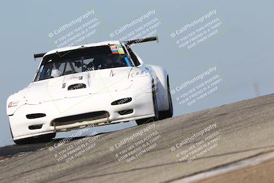 media/Oct-26-2025-CalClub SCCA (Sun) [[8ce1e69566]]/Group 4/Grapevine/